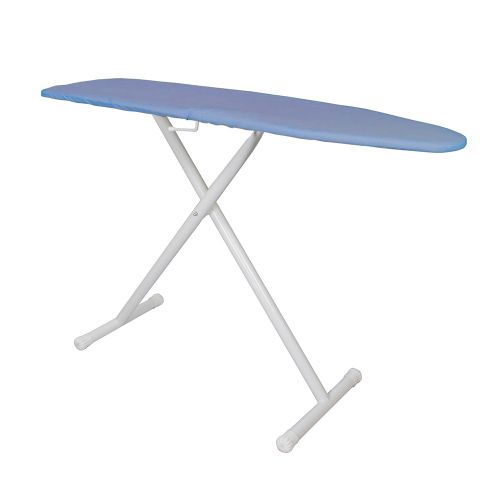 Ironing board | Simply Supplies