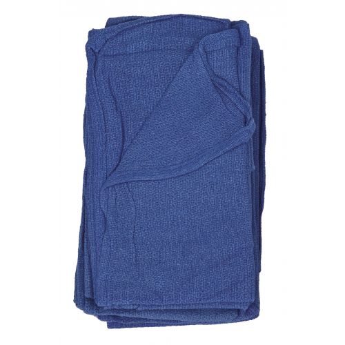 What are Huck Towels? And why are they so Popular?