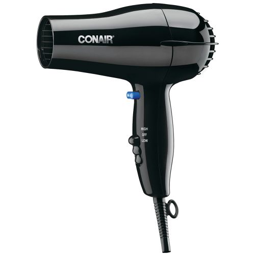 Conair® Hair Dryer