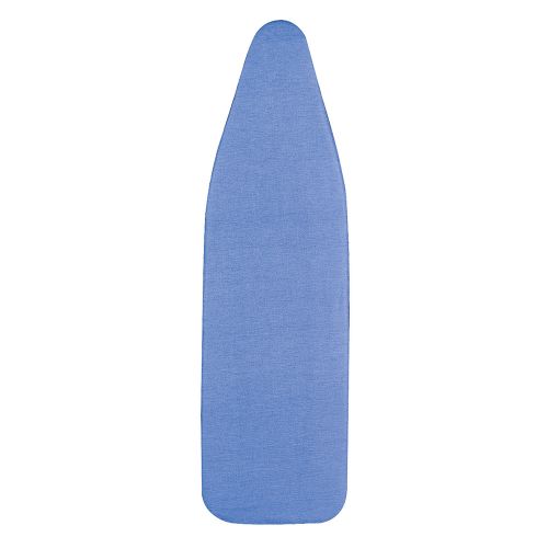 Ironing Board Cover | Simply Supplies