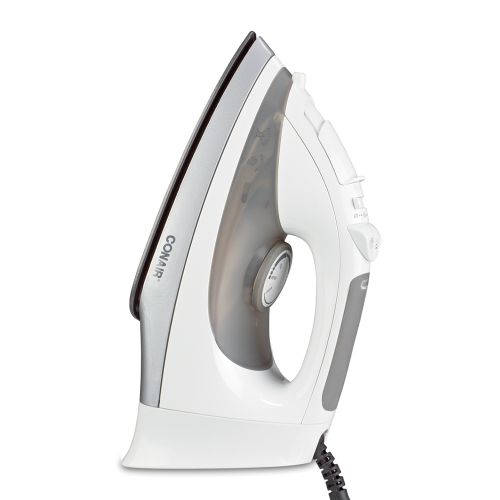 Conair® Steam and Dry Iron