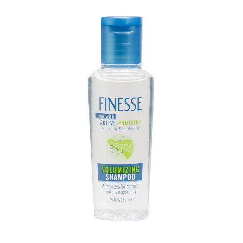 0.75oz/22ml Finesse Volumizing Shampoo