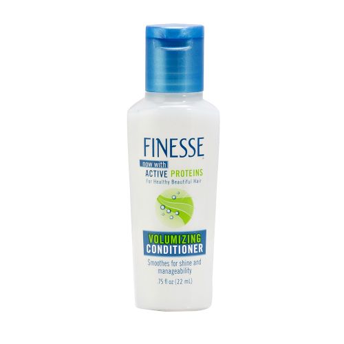 0.75oz/22ml Finesse Volumizing Conditioner