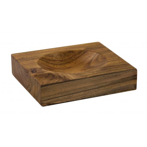 Ahala Natural Soap Dish