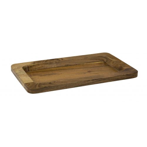 Ahala Natural Amenity Tray