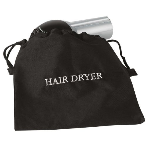 Hair Dryer Bag | Simply Supplies