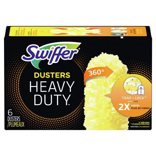 Swiffer® 360° Duster Refills