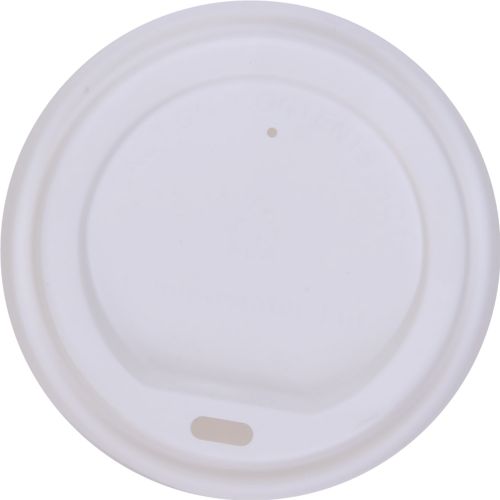 Coffee Cup Lids, set of 50 | Simply Supplies