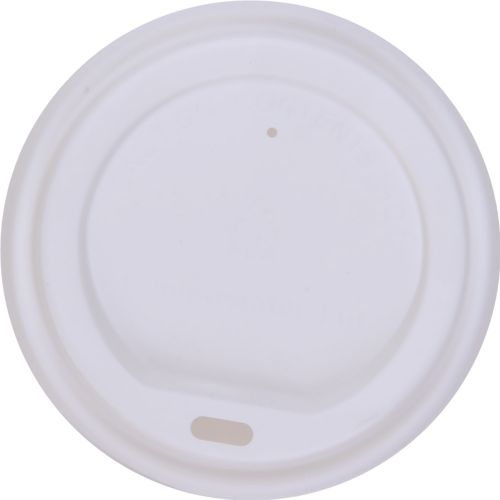 Coffee Cup Lids