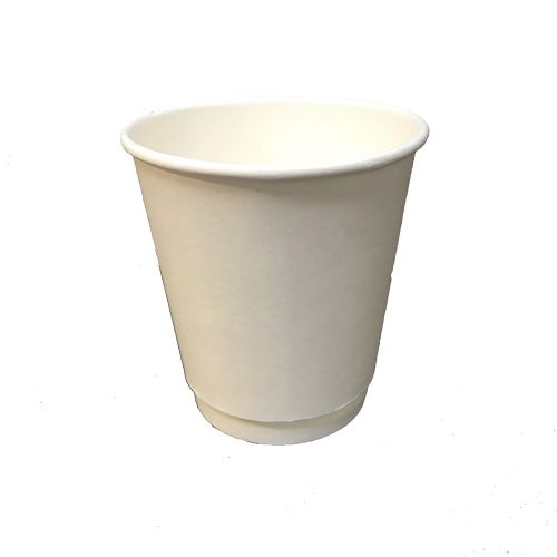 10oz Coffee Cup