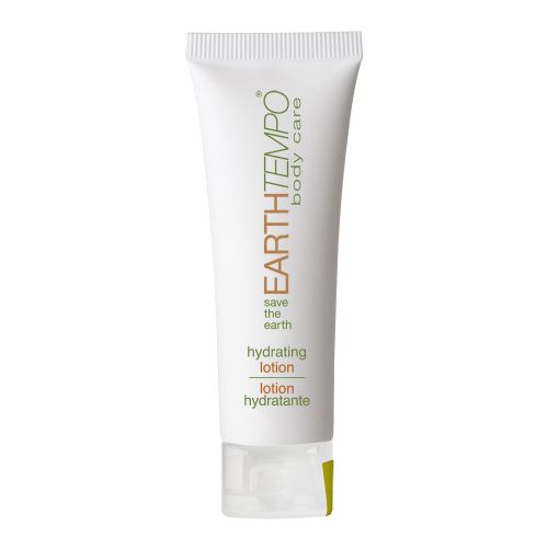 1oz/30ml EarthTempo Hydrating Lotion