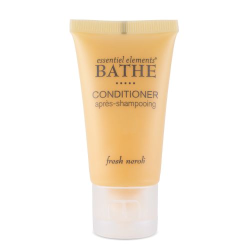1oz/30ml Bathe Conditioner