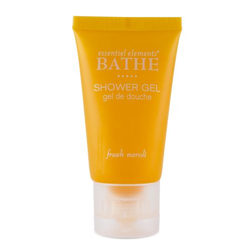 1oz/30ml Bathe Shower Gel