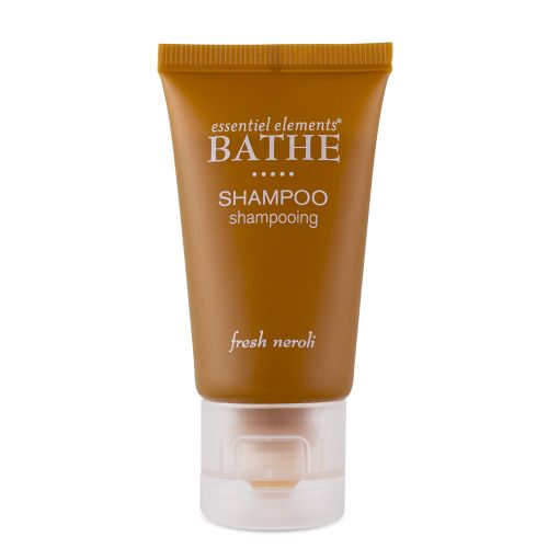 1oz/30ml Bathe Shampoo