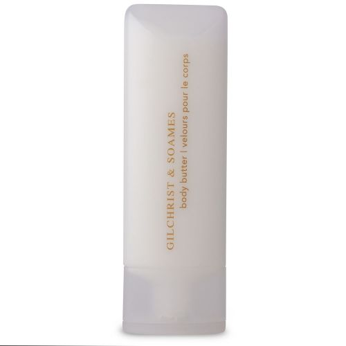 2oz/60ml Verde Body Lotion - Tube