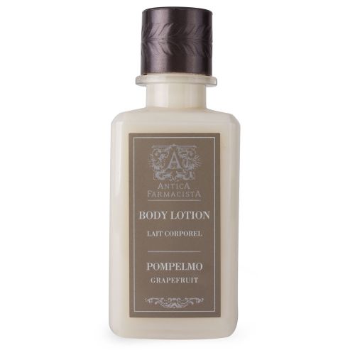 3oz/90ml Antica Farmacista Body Lotion