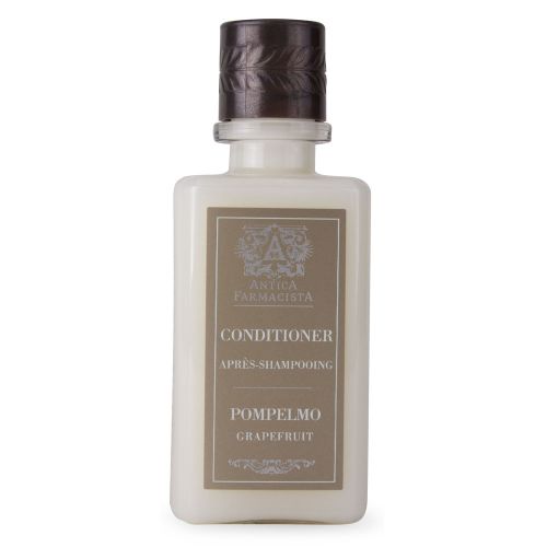 3oz/90ml Antica Farmacista Conditioner