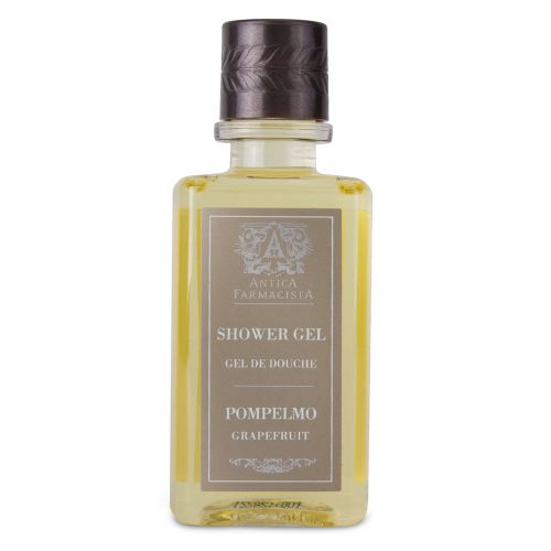 3oz/90ml Antica Farmacista Shower Gel 