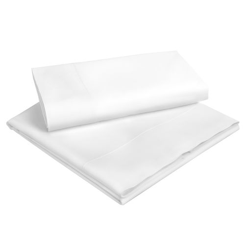 King Pillowcase Set | Abbey | Gilchrist & Soames