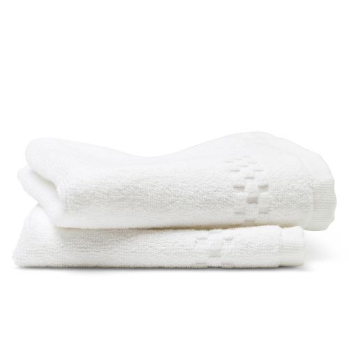 Washcloth Set | Chelsea | Gilchrist & Soames