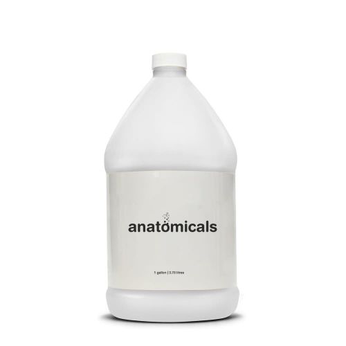 Anatomicals - Bulk