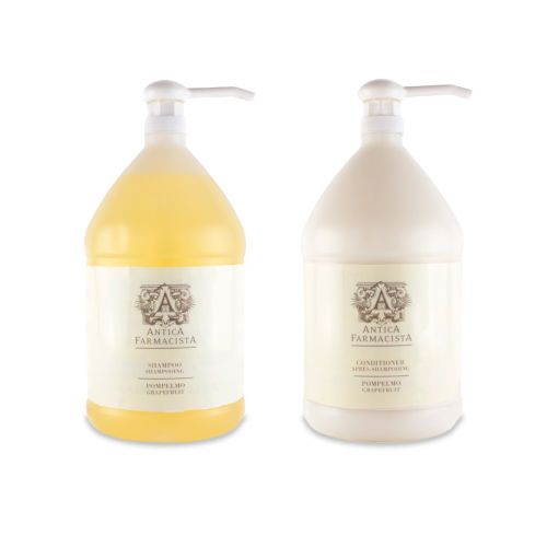 Antica Farmacista Pompelmo - Bulk
