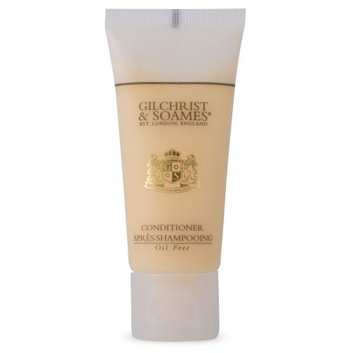 1.35oz/40ml English Spa Conditioner