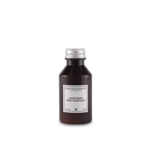 2.5oz/75ml Essentiel Elements Rosemary Mint Conditioner