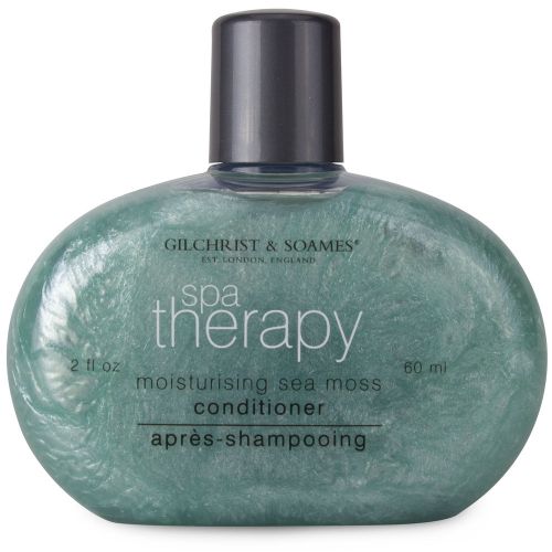 2oz/60ml  Spa Therapy Conditioner - Bottle