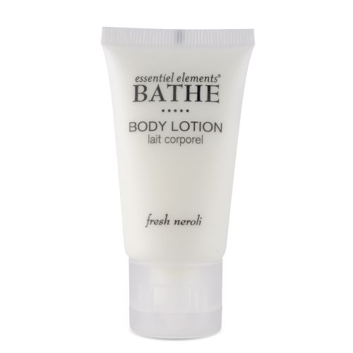 1oz/30ml Bathe Body Lotion