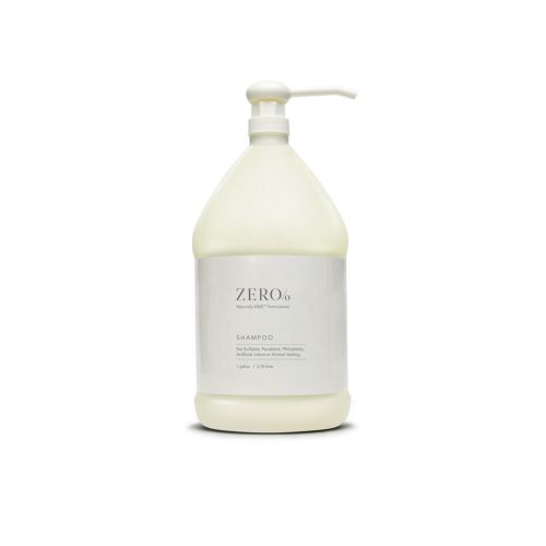 Simply Supplies | Zero% - Bulk
