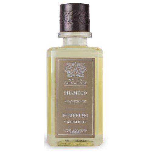 3oz/90ml Antica Farmacista Shampoo