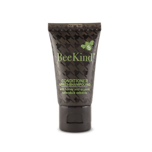 1oz/30ml BeeKind Conditioner - Tube