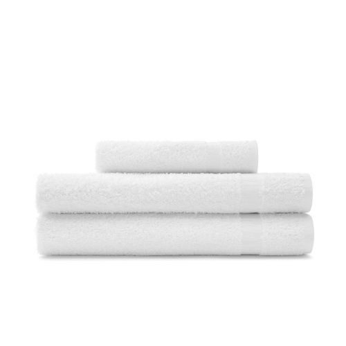 Centex Bath Towels