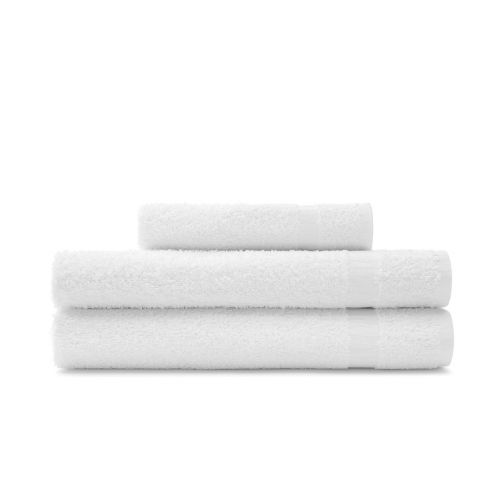 https://www.simplysupplies.com/media/catalog/product/cache/48885c8d3c874a1dd1e2eba4ea69c6db/b/a/bathtowels_centex.jpg