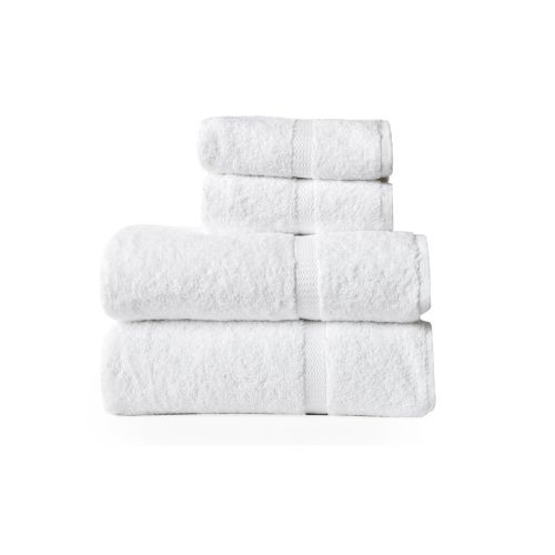 Fairview Bath Towels