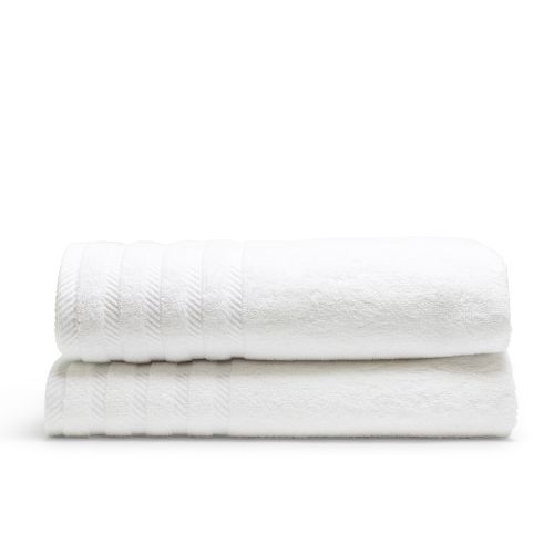 Camden Bath Towel
