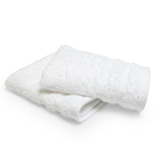 Washcloth Set | Camden | Gilchrist & Soames