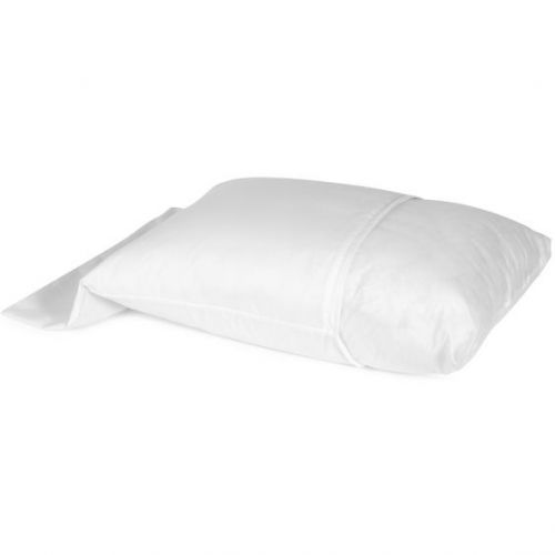 Centex Pillow Protectors