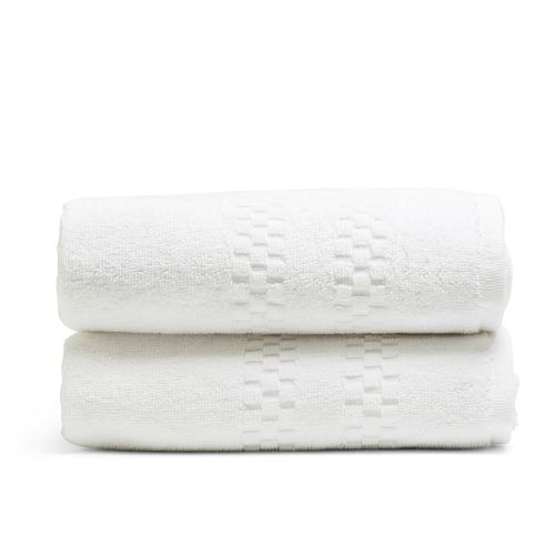 Hand Towel Set | Chelsea | Gilchrist & Soames