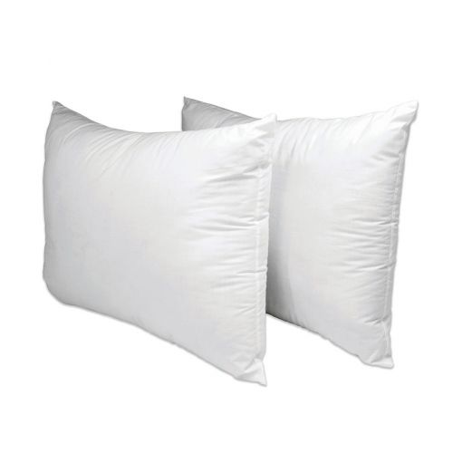 Envirosleep® Gold Pillows