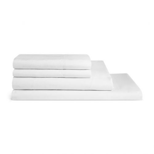 Fairview Bed Linens