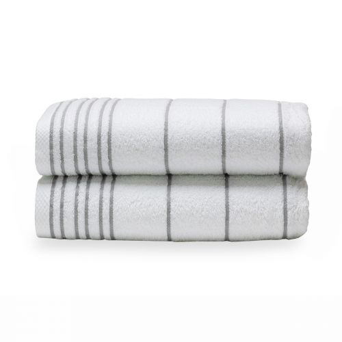 Sanibel Pool Towels - Pack of 2