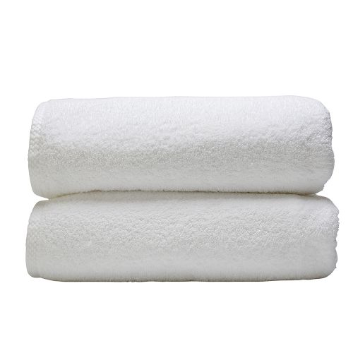 Allura Bath Towel Duo Set | Simply Supplies