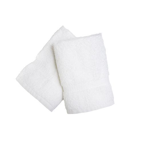 Fairview Wash Cloth Duo Set | Simply Supplies