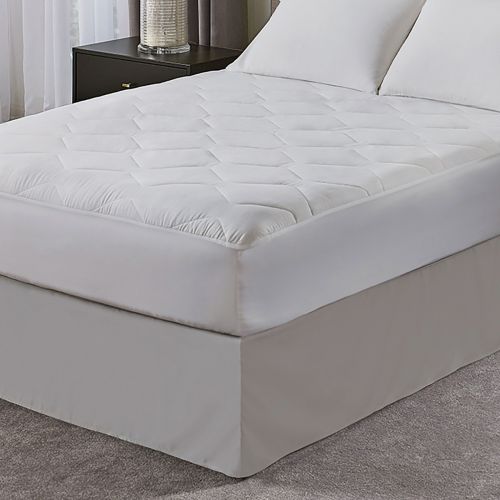 Envirosleep® Classic Plus Mattress Pad