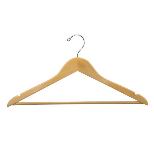 Hanger