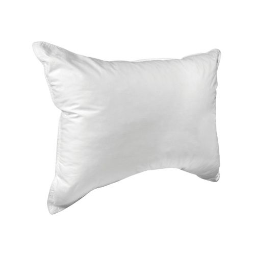 Envirosleep® Dream Surrender Pillows