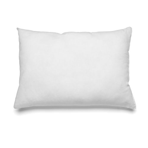 Envirosleep Gold Pillows