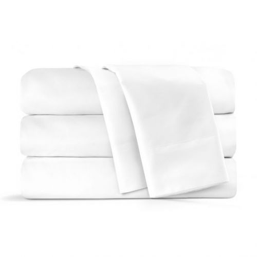 Prima Microfiber Bed Linens